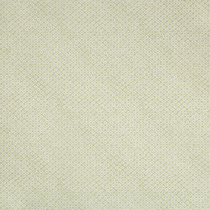 Marie Print Leaf by Lee Jofa Fabric