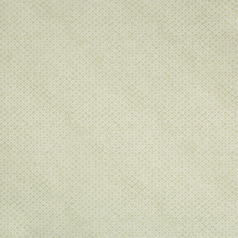 Marie Print Leaf by Lee Jofa Fabric SUZANNE KASLER THE RIVIERA COLLECTION COTTON - 54%;LINEN - 46% India Horizontal: 16.52 and Vertical: 16.13 55 - Fabric Carolina -