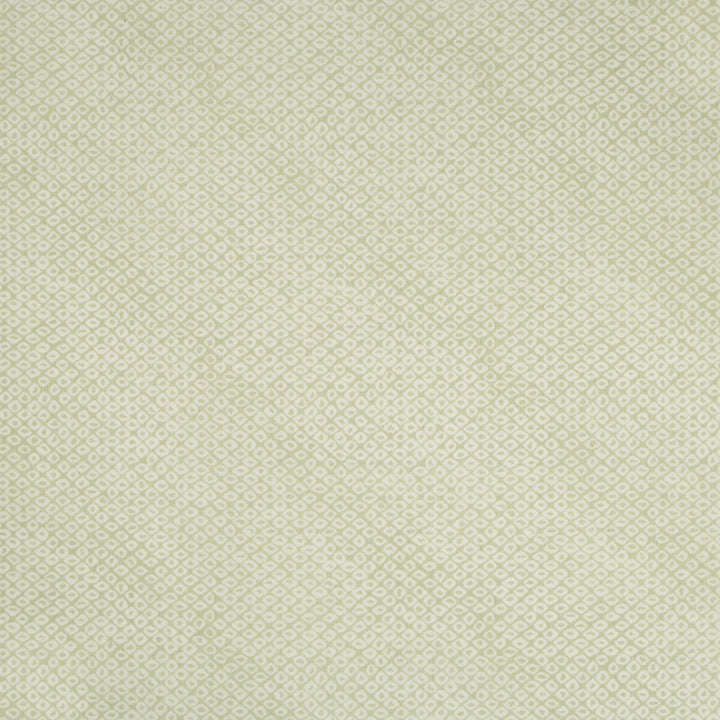 Marie Print Leaf by Lee Jofa Fabric SUZANNE KASLER THE RIVIERA COLLECTION COTTON - 54%;LINEN - 46% India - Horizontal: 16.52 and Vertical: 16.13 55 - Fabric Carolina -