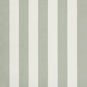 St Croix Stripe Mineral by Lee Jofa Fabric
