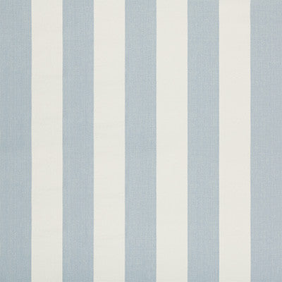 St Croix Stripe Sky by Lee Jofa Fabric