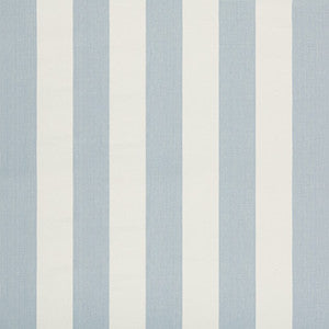 St Croix Stripe Sky by Lee Jofa Fabric