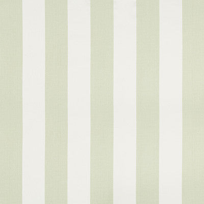 St Croix Stripe Leaf by Lee Jofa Fabric