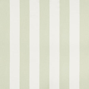 St Croix Stripe Leaf by Lee Jofa Fabric