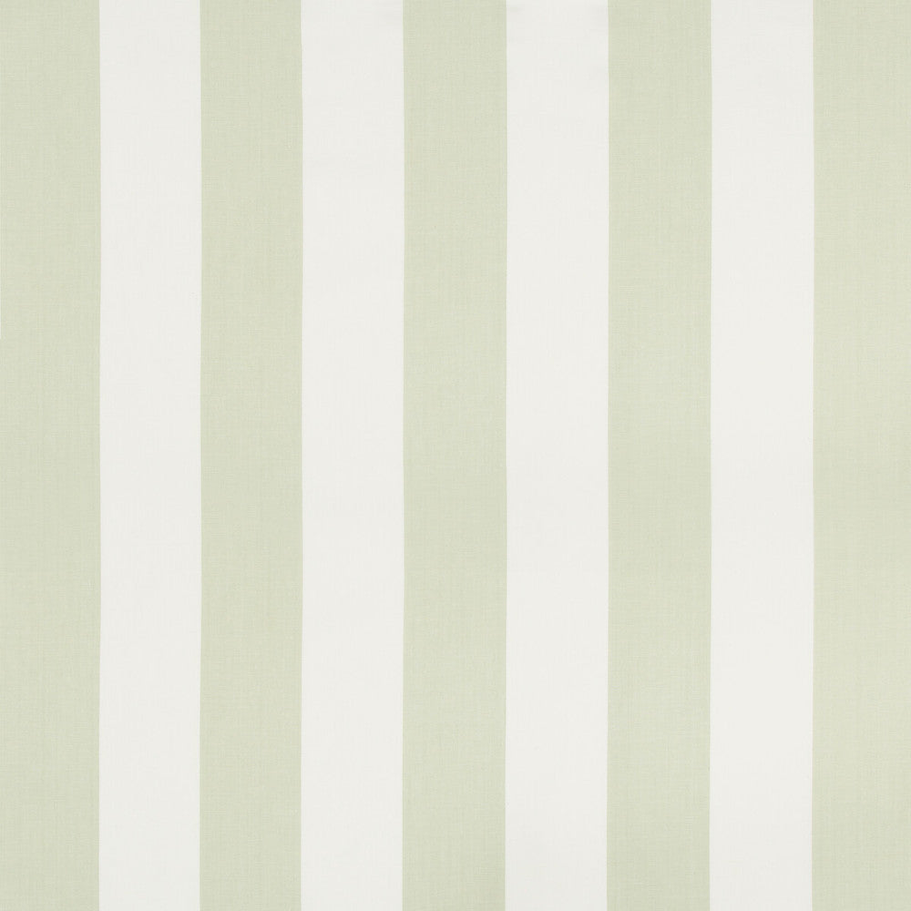 St Croix Stripe Leaf by Lee Jofa Fabric SUZANNE KASLER THE RIVIERA COLLECTION COTTON - 100% India Horizontal: 6.7 and Vertical: 0 53 - Fabric Carolina -