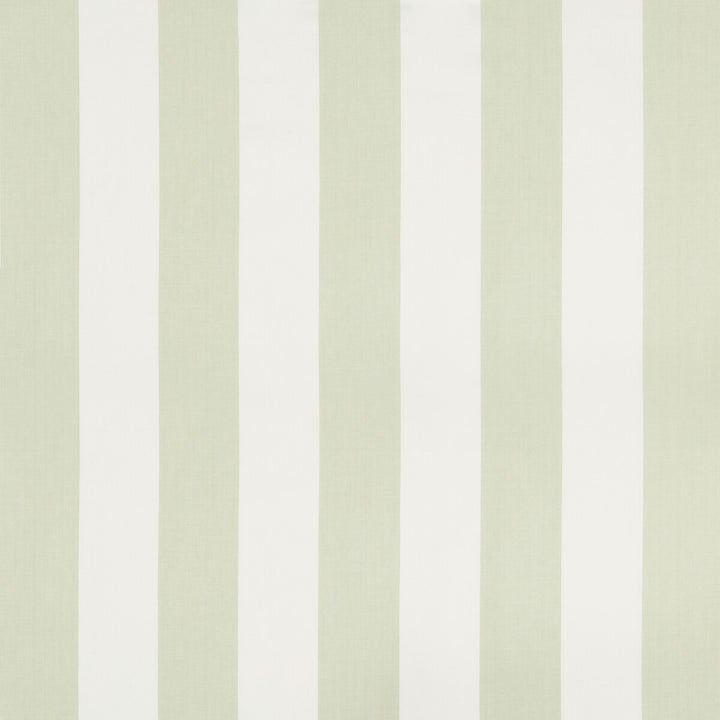St Croix Stripe Leaf by Lee Jofa Fabric SUZANNE KASLER THE RIVIERA COLLECTION COTTON - 100% India Horizontal: 6.7 and Vertical: 0 53 - Fabric Carolina -