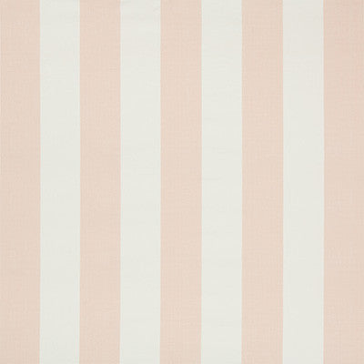 St Croix Stripe Pink by Lee Jofa Fabric