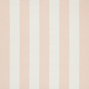 St Croix Stripe Pink by Lee Jofa Fabric