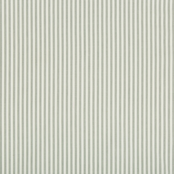 Cap Ferrat Stripe Mineral by Lee Jofa Fabric SUZANNE KASLER THE RIVIERA COLLECTION COTTON - 100% India Horizontal: 0.32 and Vertical: 0 53 - Fabric Carolina -