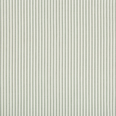 Cap Ferrat Stripe Mineral by Lee Jofa Fabric