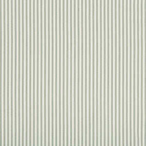 Cap Ferrat Stripe Mineral by Lee Jofa Fabric