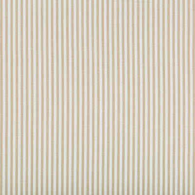 Cap Ferrat Stripe Beige by Lee Jofa Fabric