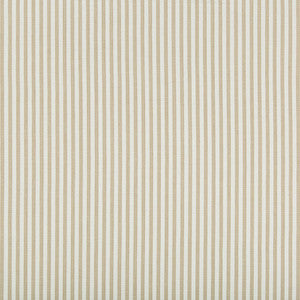 Cap Ferrat Stripe Beige by Lee Jofa Fabric
