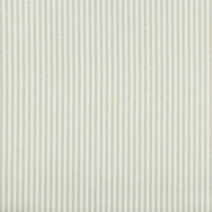 Cap Ferrat Stripe Leaf by Lee Jofa Fabric
