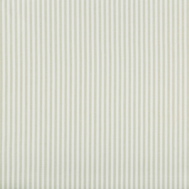 Cap Ferrat Stripe Leaf by Lee Jofa Designer Fabric SUZANNE KASLER THE RIVIERA COLLECTION COTTON - 100% India - Horizontal: 0.32 and Vertical: 0 53 - Swanky Fabrics -