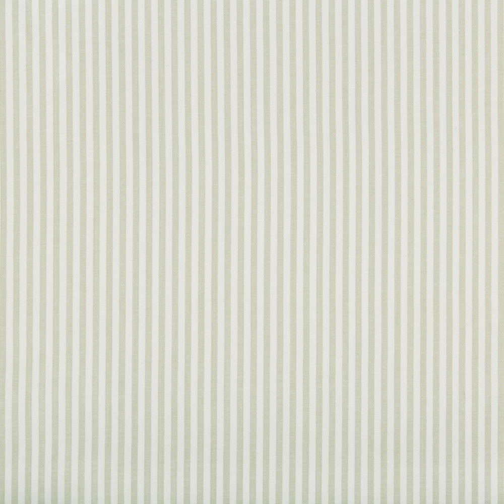 Cap Ferrat Stripe Leaf by Lee Jofa Fabric SUZANNE KASLER THE RIVIERA COLLECTION COTTON - 100% India Horizontal: 0.32 and Vertical: 0 53 - Fabric Carolina -