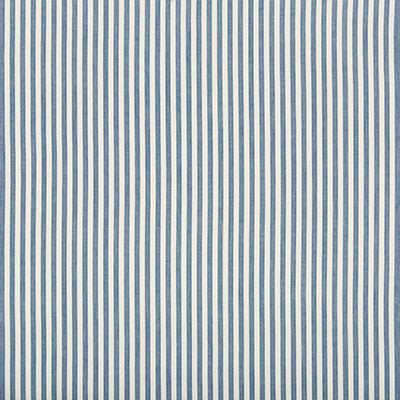 Cap Ferrat Stripe Marine by Lee Jofa Fabric