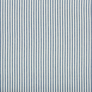 Cap Ferrat Stripe Marine by Lee Jofa Fabric