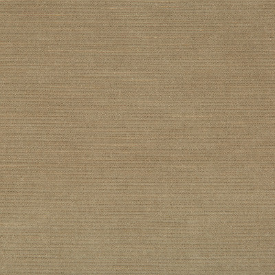 Gemma Velvet Stone by Lee Jofa Fabric