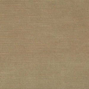 Gemma Velvet Stone by Lee Jofa Fabric