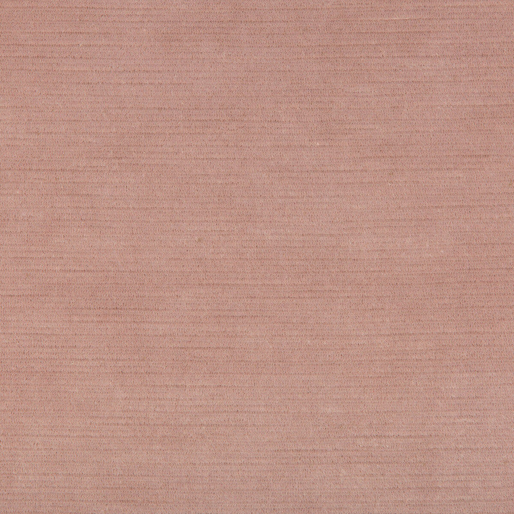 Gemma Velvet Dusk by Lee Jofa Fabric GEMMA PERFORMANCE VELVET POLYESTER - 100% Italy HEAVY Horizontal: 0 and Vertical: 0 55 - Fabric Carolina -