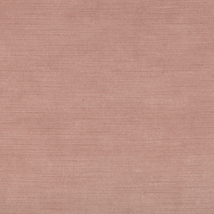 Gemma Velvet Dusk by Lee Jofa Fabric GEMMA PERFORMANCE VELVET POLYESTER - 100% Italy HEAVY Horizontal: 0 and Vertical: 0 55 - Fabric Carolina -