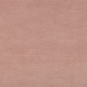 Gemma Velvet Dusk by Lee Jofa Fabric