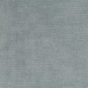 Gemma Velvet Glacier by Lee Jofa Fabric