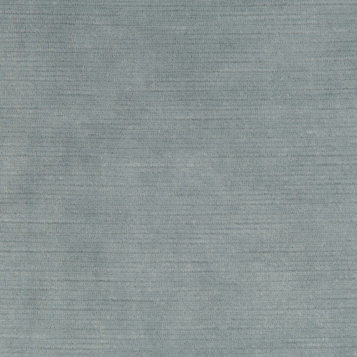 Gemma Velvet Glacier by Lee Jofa Fabric Lee Jofa Fabric Gemma Velvet GlacierFabric GEMMA PERFORMANCE VELVET POLYESTER - 100% Italy </p><p>Repeat: H: 0, V: 0 55 - Fabric Carolina -