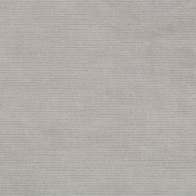 Gemma Velvet Dove by Lee Jofa Fabric