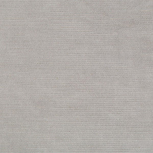 Gemma Velvet Dove by Lee Jofa Fabric