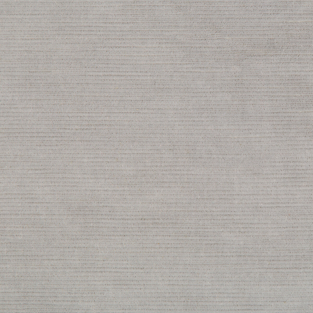 Gemma Velvet Dove by Lee Jofa Fabric GEMMA PERFORMANCE VELVET POLYESTER - 100% Italy HEAVY Horizontal: 0 and Vertical: 0 55 - Fabric Carolina -