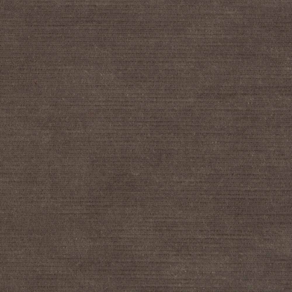 Gemma Velvet Smoke by Lee Jofa Fabric Lee Jofa Fabric Gemma Velvet SmokeFabric GEMMA PERFORMANCE VELVET POLYESTER - 100% Italy </p><p>Repeat: H: 0, V: 0 55 - Fabric Carolina -