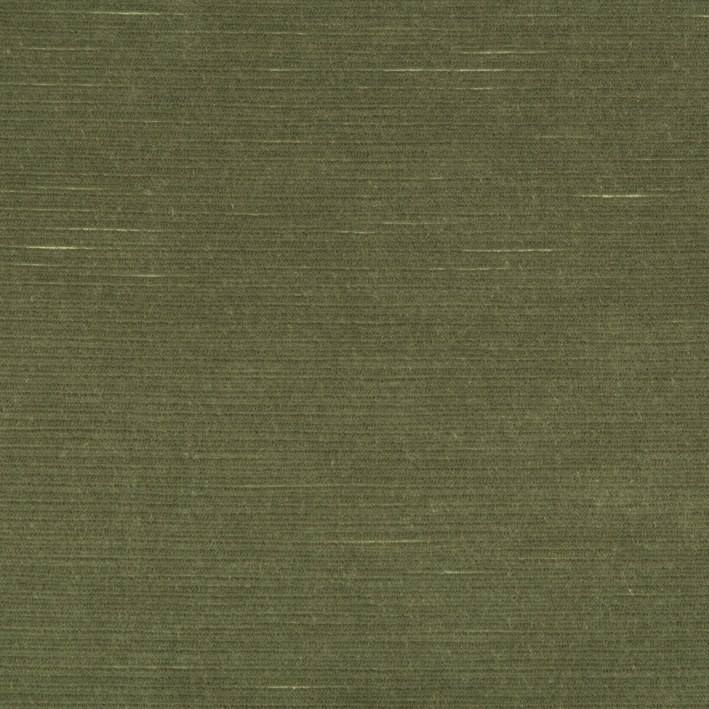 Gemma Velvet Sage by Lee Jofa Fabric Lee Jofa Fabric Gemma Velvet SageFabric GEMMA PERFORMANCE VELVET POLYESTER - 100% Italy </p><p>Repeat: H: 0, V: 0 55 - Fabric Carolina -