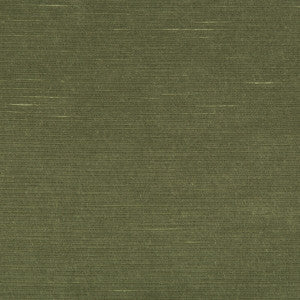 Gemma Velvet Sage by Lee Jofa Fabric
