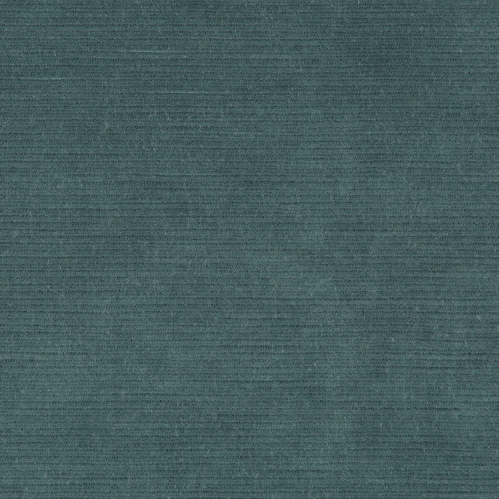 Gemma Velvet Pacific by Lee Jofa Fabric Lee Jofa Fabric Gemma Velvet PacificFabric GEMMA PERFORMANCE VELVET POLYESTER - 100% Italy </p><p>Repeat: H: 0, V: 0 55 - Fabric Carolina -