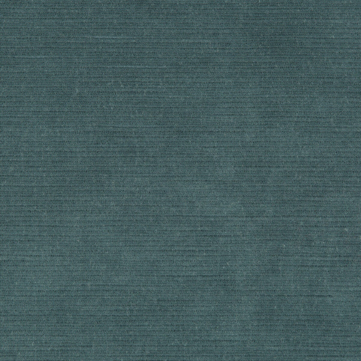 Gemma Velvet Pacific by Lee Jofa Designer Fabric GEMMA PERFORMANCE VELVET POLYESTER - 100% Italy HEAVY Horizontal: 0 and Vertical: 0 55 - Swanky Fabrics -