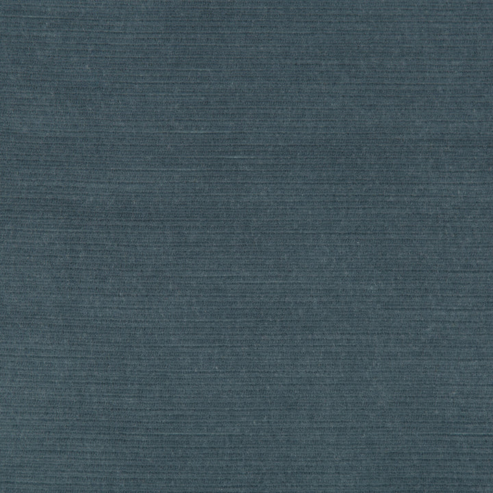 Gemma Velvet Slate by Lee Jofa Fabric GEMMA PERFORMANCE VELVET POLYESTER - 100% Italy HEAVY Horizontal: 0 and Vertical: 0 55 - Fabric Carolina -