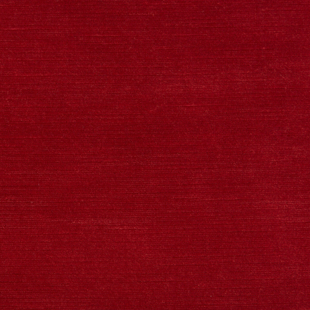 Gemma Velvet Ruby by Lee Jofa Fabric Lee Jofa Fabric Gemma Velvet RubyFabric GEMMA PERFORMANCE VELVET POLYESTER - 100% Italy </p><p>Repeat: H: 0, V: 0 55 - Fabric Carolina -