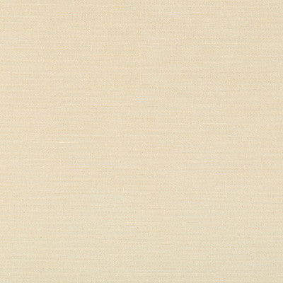 Gemma Velvet Oyster by Lee Jofa Fabric