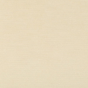 Gemma Velvet Oyster by Lee Jofa Fabric