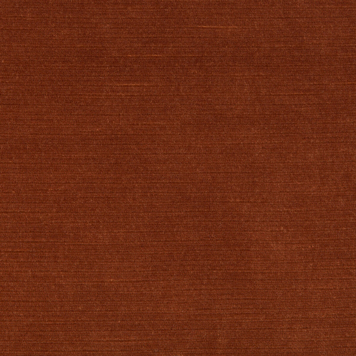 Gemma Velvet Spice by Lee Jofa Fabric GEMMA PERFORMANCE VELVET POLYESTER - 100% Italy HEAVY Horizontal: 0 and Vertical: 0 55 - Fabric Carolina -