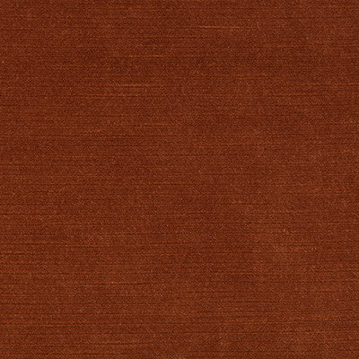 Gemma Velvet Spice by Lee Jofa Fabric