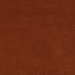 Gemma Velvet Spice by Lee Jofa Fabric