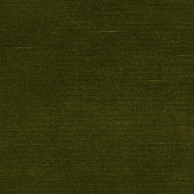 Gemma Velvet Lichen by Lee Jofa Fabric