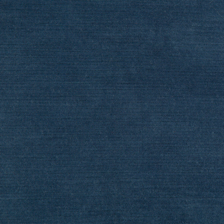 Gemma Velvet Blue by Lee Jofa Fabric Lee Jofa Fabric Gemma Velvet BlueFabric GEMMA PERFORMANCE VELVET POLYESTER - 100% Italy </p><p>Repeat: H: 0, V: 0 55 - Fabric Carolina -