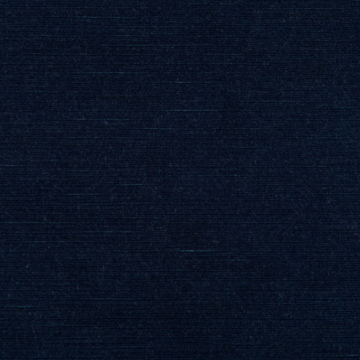 Gemma Velvet Navy by Lee Jofa Fabric GEMMA PERFORMANCE VELVET POLYESTER - 100% Italy HEAVY Horizontal: 0 and Vertical: 0 55 - Fabric Carolina -