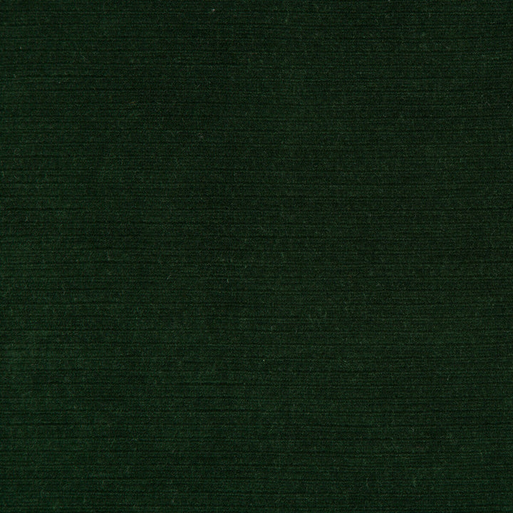 Gemma Velvet Emerald by Lee Jofa Designer Fabric GEMMA PERFORMANCE VELVET POLYESTER - 100% Italy HEAVY Horizontal: 0 and Vertical: 0 55 - Swanky Fabrics -