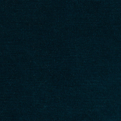 Gemma Velvet Midnight by Lee Jofa Fabric