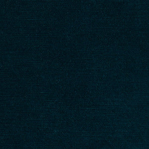 Gemma Velvet Midnight by Lee Jofa Fabric
